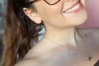 Avatar de melissa97