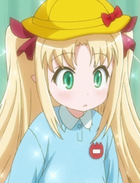 Avatar de MeltingLove23