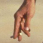 Avatar de Membalekouye_18