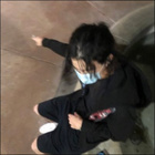 Avatar de Memoriae