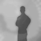 Avatar de MenteurMaladif4