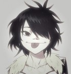 Avatar de MentosWhite