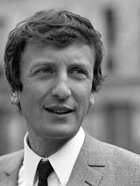 Avatar de Mentrisone