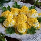 Avatar de MenuBistrot