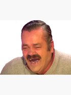 Avatar de MenuCantine