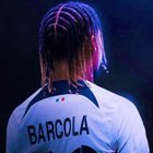 Avatar de MerciPrBarcola