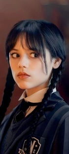 Avatar de MercrediAddams7