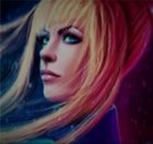 Avatar de MercurOchr0me