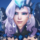 Avatar de MercyMain