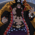 Avatar de MERDETROUED