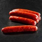 Avatar de merguez-rouge