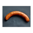 Avatar de Merguez2Porc