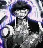 Avatar de Meruemu-62