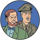 Avatar de Merywether