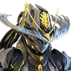 Avatar de MesaPrime
