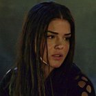 Avatar de MessiPSG2023