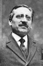 Avatar de MesureNulle