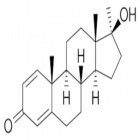 Avatar de metandienone