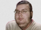 Avatar de Metisseur_22cm