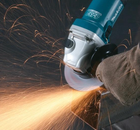 Avatar de MeuleuseMakita