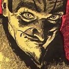 Avatar de MevistoVeles