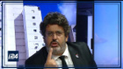 Avatar de MeyerRabib