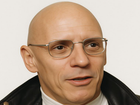 Avatar de MFoucault