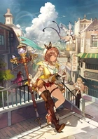 Mia072