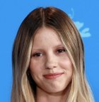 Avatar de MiaGothAlcoolo