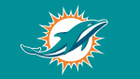 Avatar de Miami_Dolphins