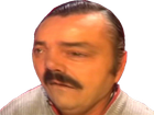 Avatar de MiamPuzzle