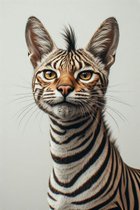 Avatar de MiaouLeZebre