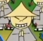 Avatar de Miaouss_ESCORTE