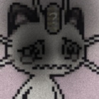 Avatar de MiaoussDemence