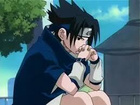 Avatar de michel-Sasuke