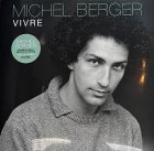 Avatar de MiChElBErgErx