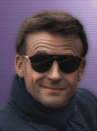 Avatar de Michelchey