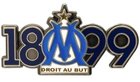 MickaAK10