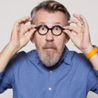 Avatar de Microzymas