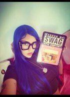 Avatar de MidnightClub7