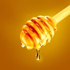 Avatar de miel-jaune