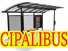 Avatar de MigrantBus