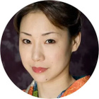 Avatar de MihoWakabayashi