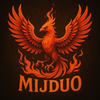 Avatar de Mijduo