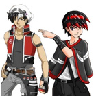 Avatar de MikeEtEric