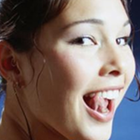 Avatar de MikiLaGoulue