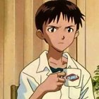 Avatar de MikkuDikku