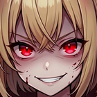 Avatar de MikojoHorror