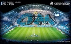 Milancr7