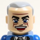 Avatar de Mileikowski